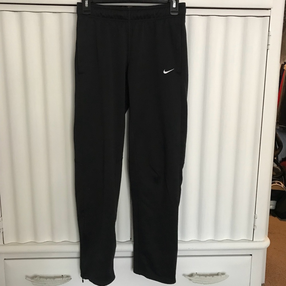 Nike Thermafit Sweatpants